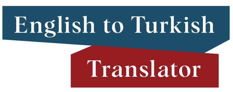 Turkish Interpreter